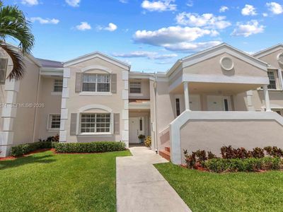 2281 SE 27th Dr #103-G