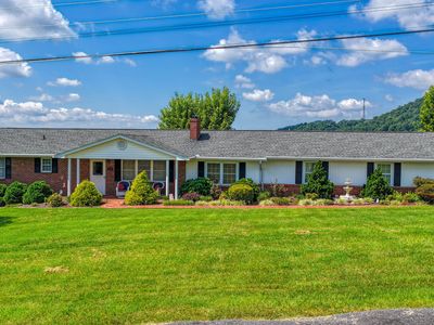 113 Prices Hgts Rd