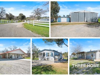 9010 Quail Valley Dr