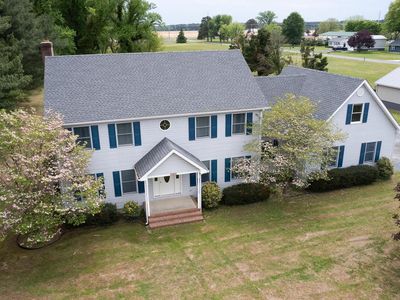 5403 Peach Tree Dr