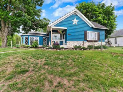 8880 W State Road 14