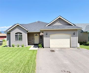441 Margrethe Rd