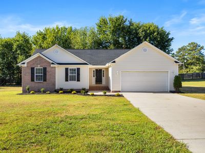 168 Misty Meadows Cir SE