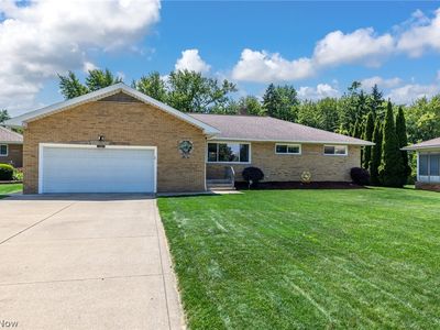 13967 Mohawk Trl