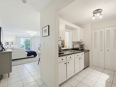 46 Greentree Ln APT 47