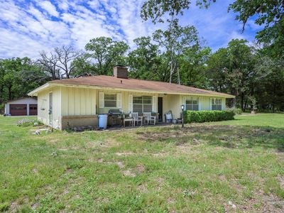 1113 W Will White Rd