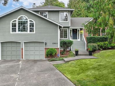15812 140th Court SE