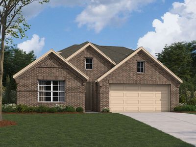 2021 Leighton Top Dr