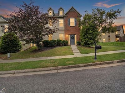 Property image 3