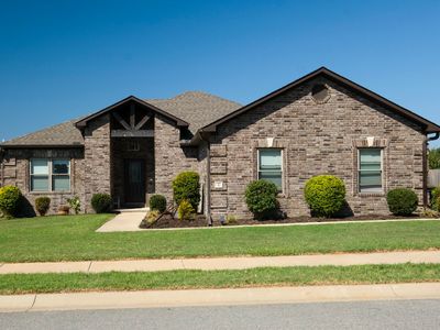 37 Aberdeen Dr