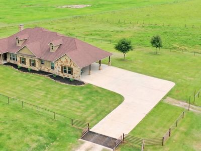 2792 County Road 145