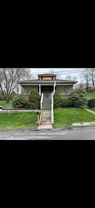 Property at 1203 Chambers St, Grafton, WV