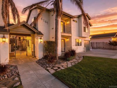 4165 Swift Ave Unit 10