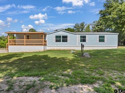 13217 County Road 3610