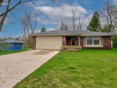 Property at N56W29354 County Road K, Hartland, WI