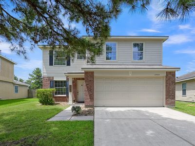 23919 Kingbriar Dr