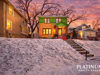 1728 Kalamazoo Ave SE