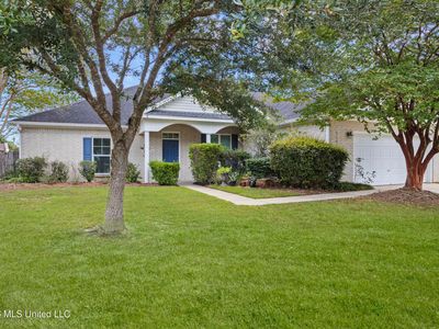 3104 Stonewood Dr