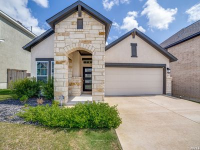 2650 VISTABLUE LN