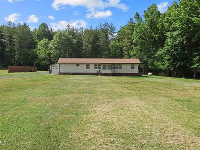 223 Horton Hwy