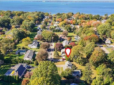 Property at 40 Aaron Ave, Bristol, RI