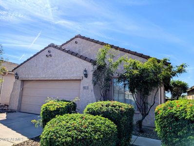 7225 W PLEASANT OAK Way