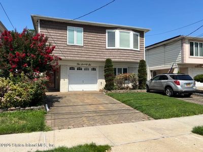 276 Arlene St