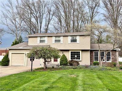 243 Greenbriar Dr