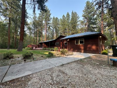 725 Bobcat Ln