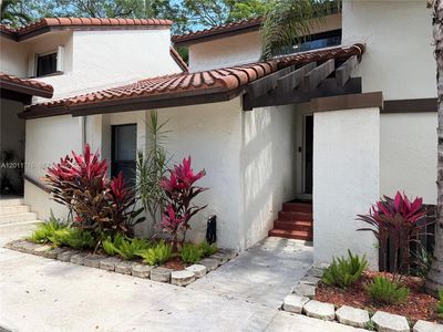 13223 SW 111th Ter #34-3