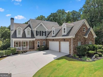 1522 Gracebrook Dr