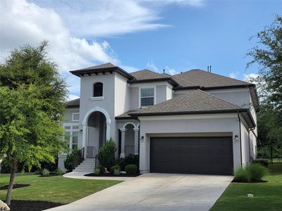 2744 Reunion Blvd
