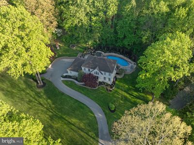 1350 Skelp Level Rd