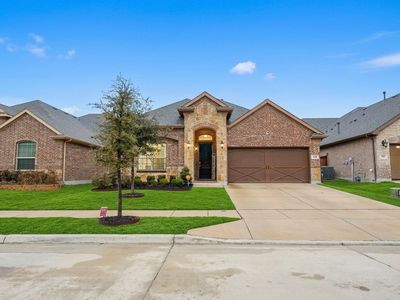 213 Palmerston Dr
