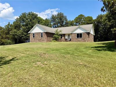 748 Pleasant View Rd