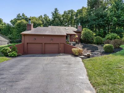 91 Meadow Rue Place