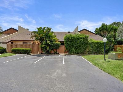 Property at 3810 NW 77TH Avenue, Hollywood, FL