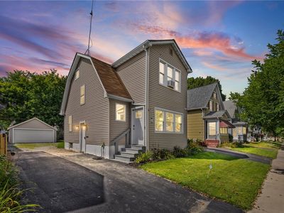 67 Minnesota St