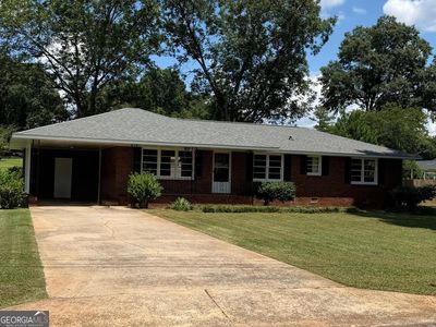 41 Larkwood Cir
