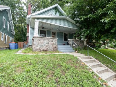 1337 Sherman St SE