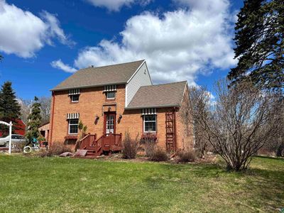 Property at 4957 W Arrowhead Rd, Hermantown, MN