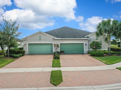 11243 SW Parkside Drive