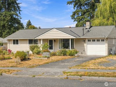 4813 190th Street SW