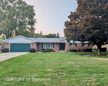 5164 Clydesdale Ln