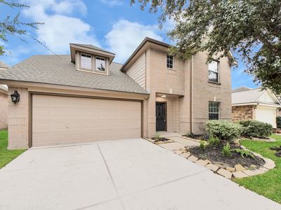 22130 Bridgestone Crossing Dr