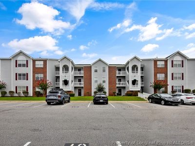 224 Waterdown Dr APT 11
