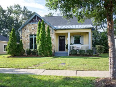 111 Memory Ln