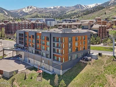 2670 Canyons Resort Dr UNIT 238