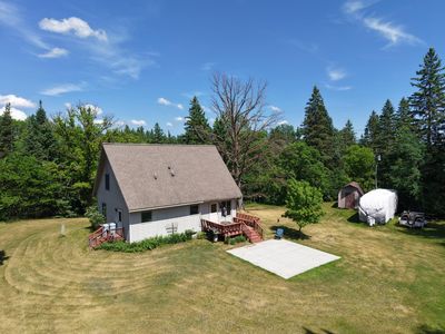 13988 590th Ave