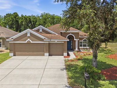 11143 Ragsdale Ct